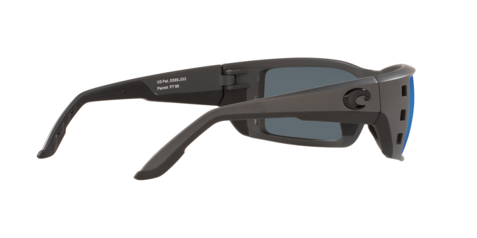 Costa 6S9022 902210 Permit 